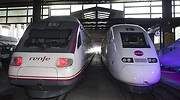 SNCF competirá con el AVE de Renfe con la marca OUIgo y los billetes a mitad de precio
