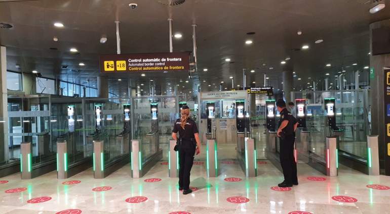 thales-aeropuerto.jpg