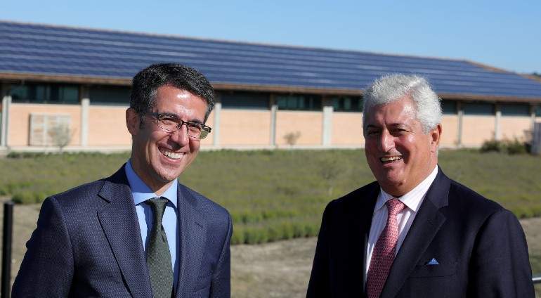 iberdrola.jpg