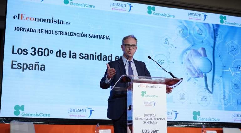 vice-comunidad-de-Madrid.jpg