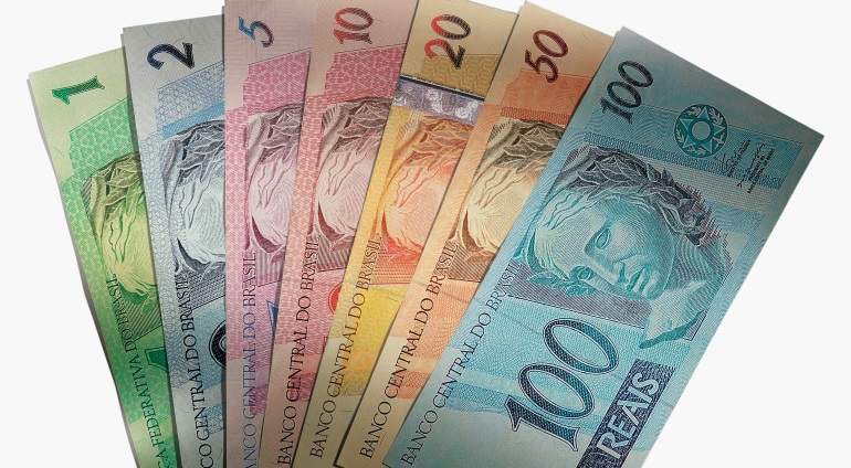 reales-brasil-getty.jpg