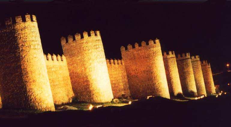 avila1.jpg