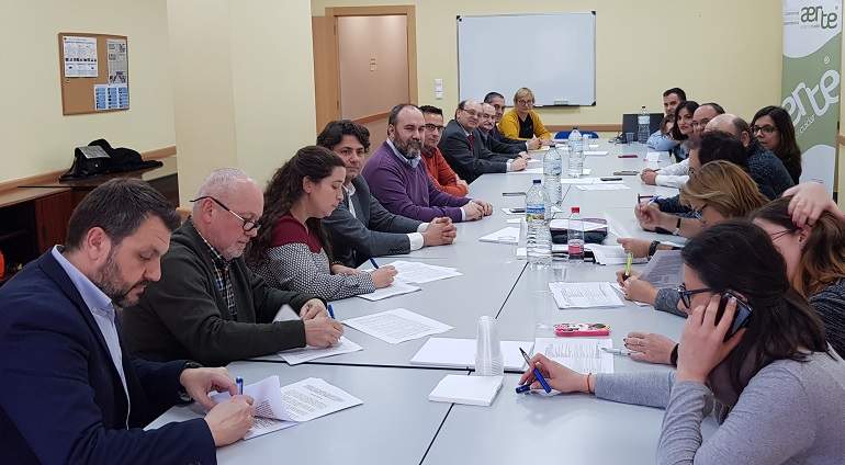 Convenio-Privadas-2018-2.jpg