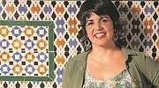 Teresa Rodríguez (Podemos): El PSOE sometió a Podemos a una humillación inasumible