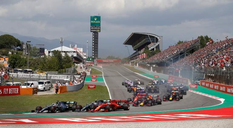 formula-1-770x420.jpg