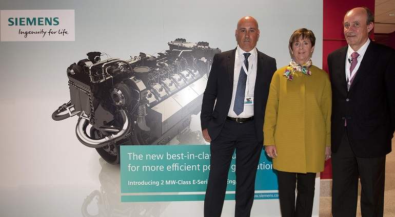 SiemensMotorGas770.jpg