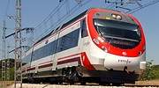 Arabia negocia indemnizar a Renfe por suspender sine die el AVE a la Meca