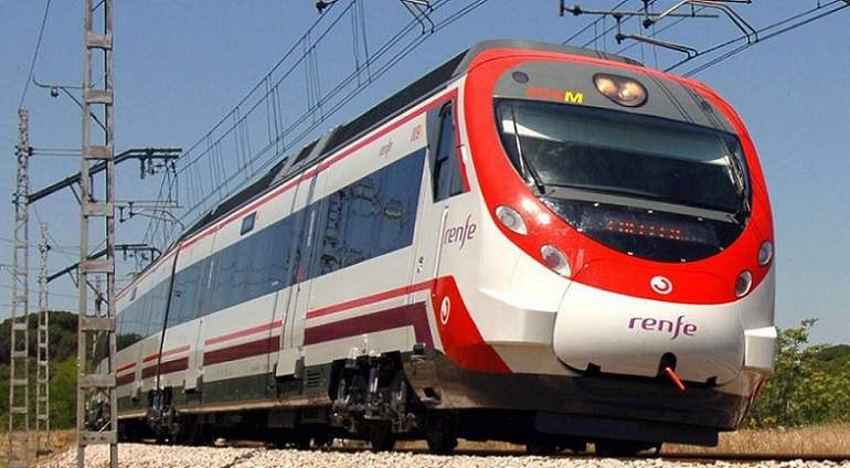 renfe-cercanias.jpg