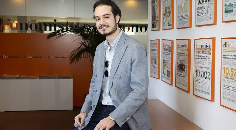 Cayetano-770.jpg