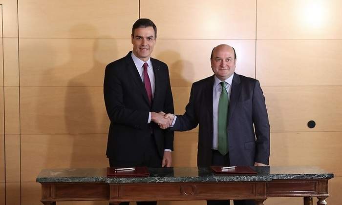 pnv-transferencia-IMV-770.jpg