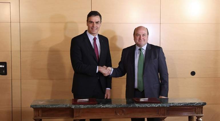 pnv-transferencia-IMV-770.jpg