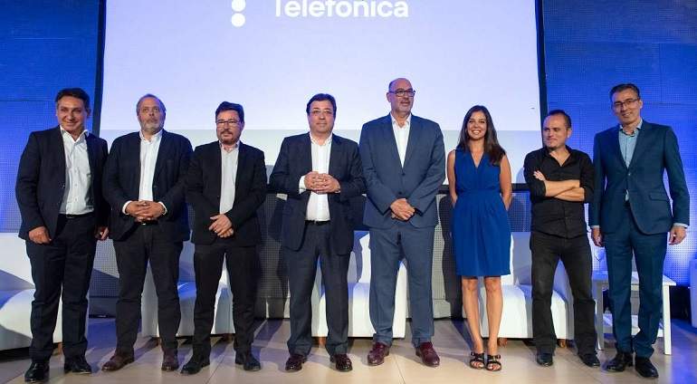 20220719_10_NP_Presidente-_jornada_Extremadura_en_Digital.jpg