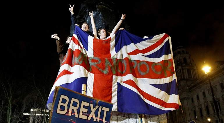 brexit.jpg
