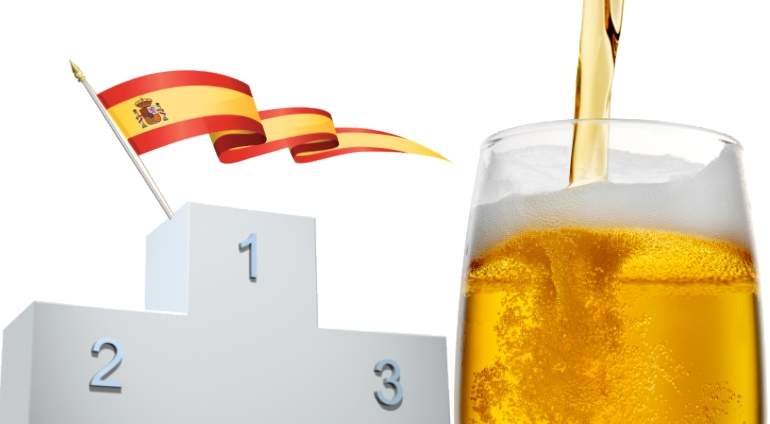 cerveza-espana.jpg