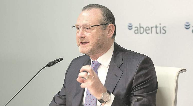 josealjaroceoabertis.jpg