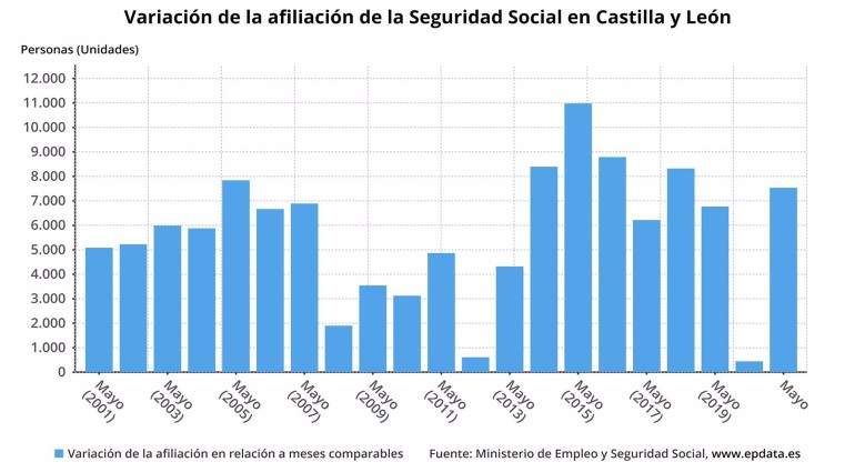 afiliacion.jpg