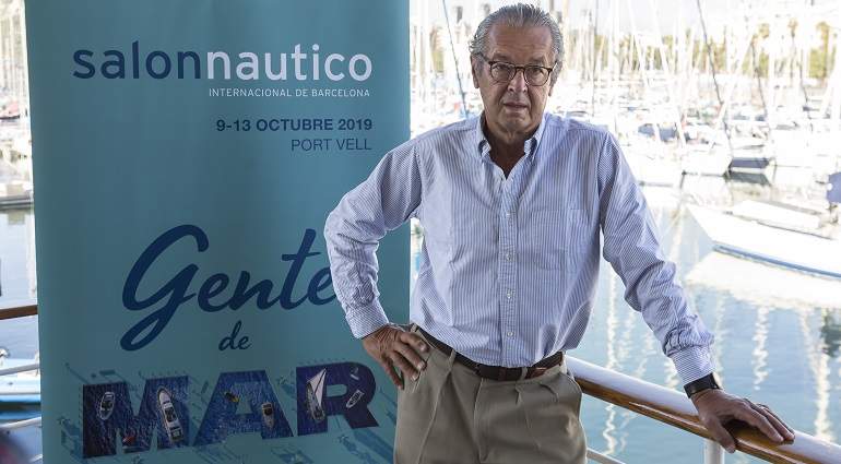 Nautico19LuisConde.jpg