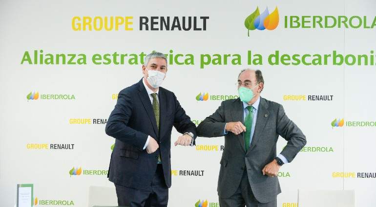 renault-1.jpg