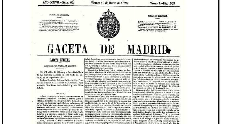 Concierto1878GacetaMadrid770.png