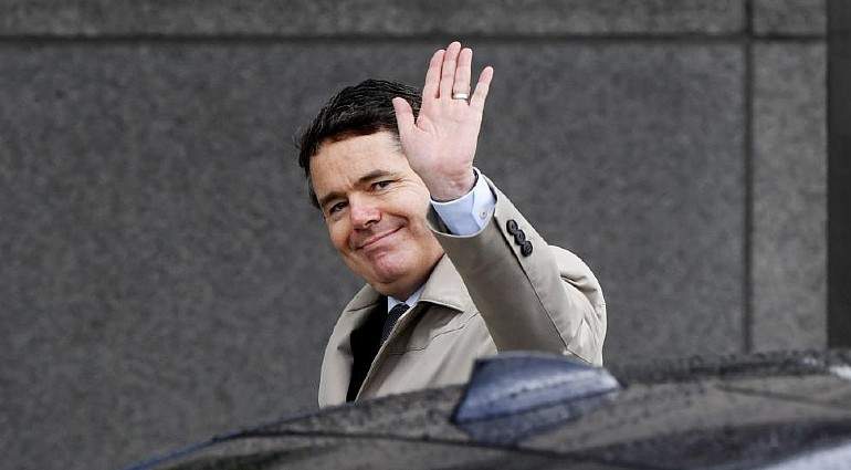 donohoe-Paschal-Eurogrupo-EFE.jpg