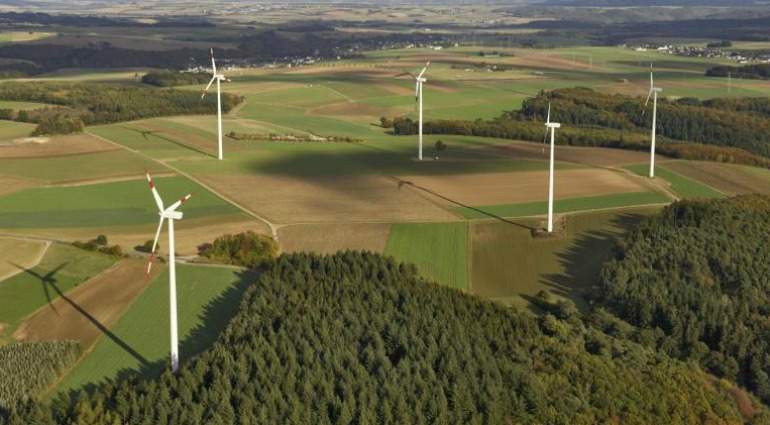 iberdrola770x420.jpg