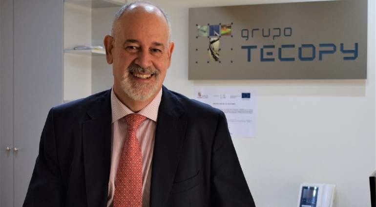 Roberto-Garcia-Tecopy.jpg