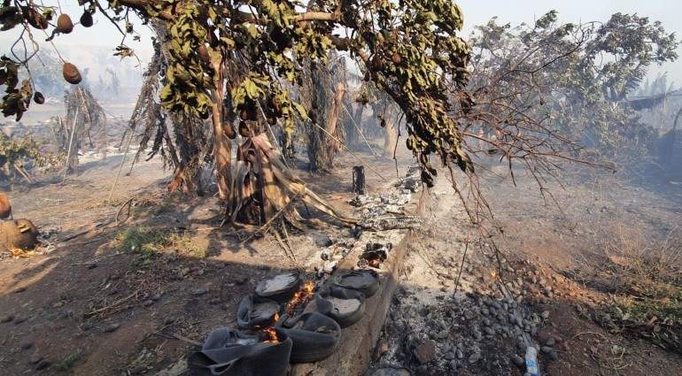 incendio.jpg