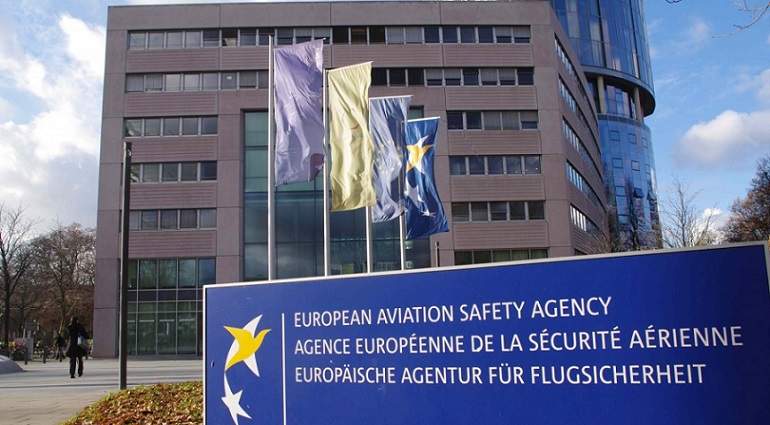 easa.jpg