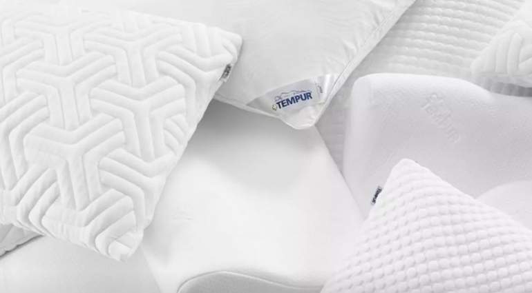 Almohada.jpg