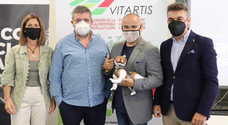 Vitartis-1.jpg
