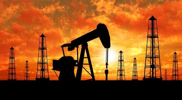 El precio del petróleo evidencia la derrota de la OPEP en su guerra con el fracking de EEUU
