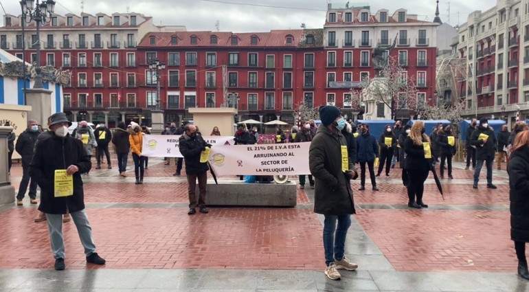 Peluqueros.jpg