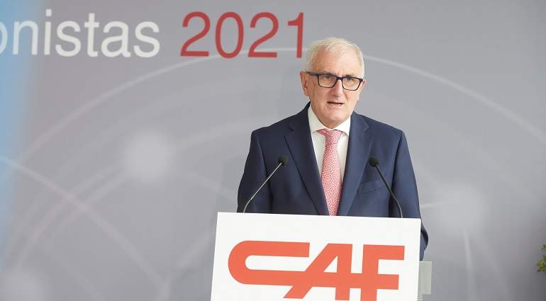 CAF-JUNTA-2021-ANDReS-770.jpg
