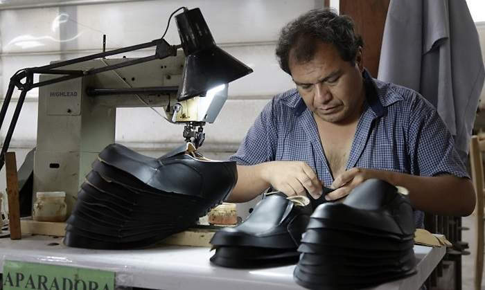 pymes_mypes_empleo_hombre770.jpg