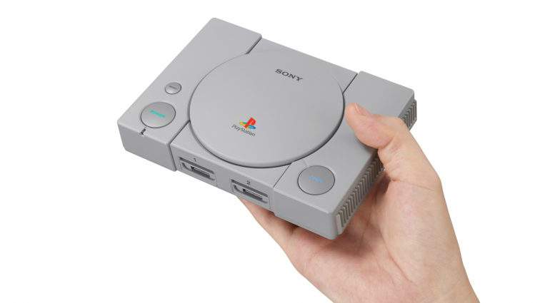 playstation-classic.jpg
