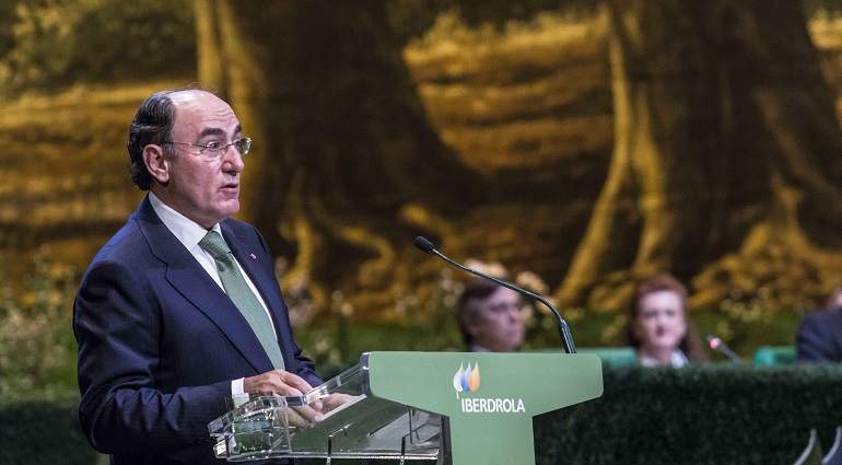 SaNCHEZ-GALaN-PRESIDENTE-IBERDROLA-770.jpg