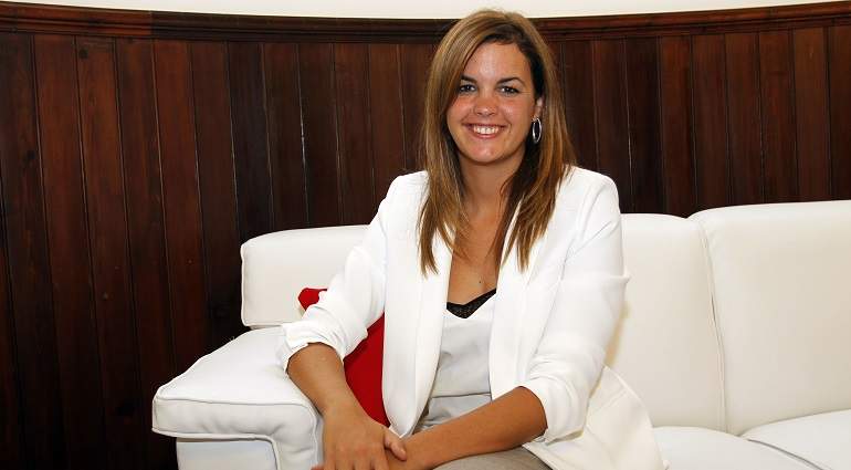 Sandra22.jpg