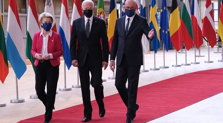 vonderLeyen-Biden.jpg