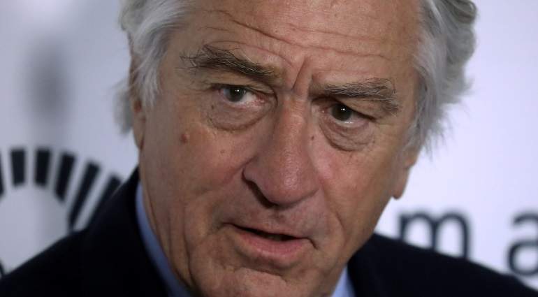 de-niro-770-reuters.jpg