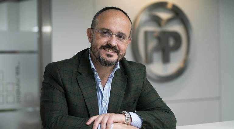 Alejandro-Fernandez-PP-Cataluna-770-420.jpg
