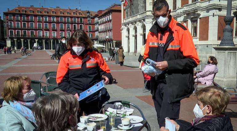 Hosteleria.jpg