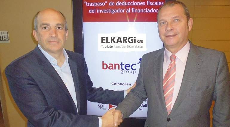 ElkargiBantec770.jpg