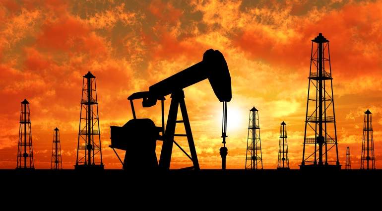 petroleo-atardecer-770.jpg