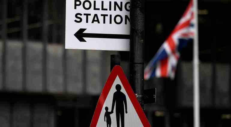 reino-unido-elecciones-reuters.jpg