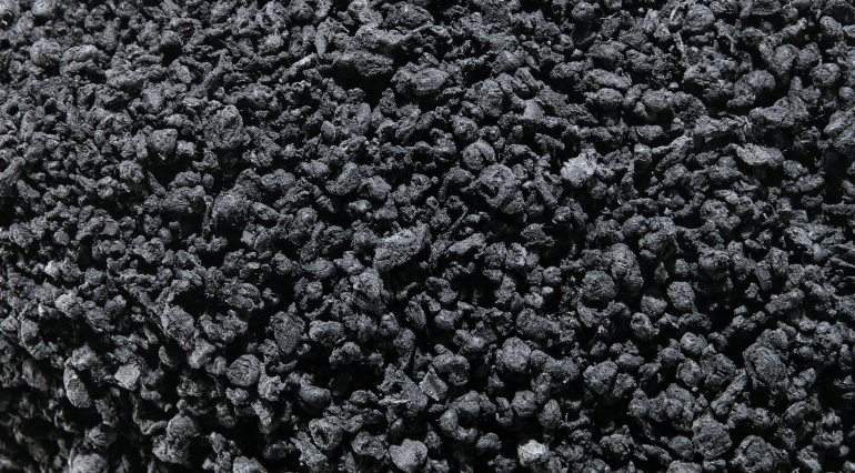carbon.jpg