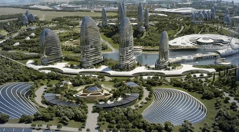 Elysium1200x665.jpg