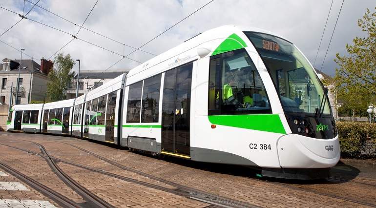 CafTranviaNantes770.jpg