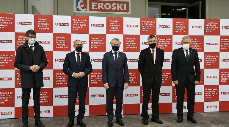 eroski-inauguracion-Vitoria-770.jpg