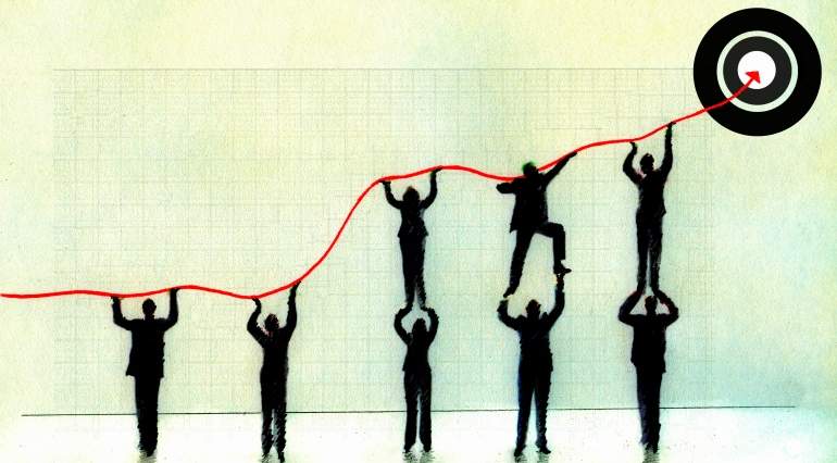 objetivo770x426.jpg
