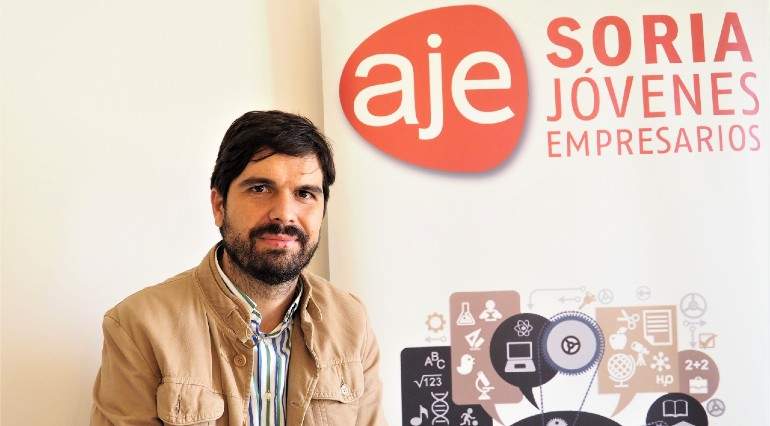 JesusMateoAjeSoria.jpg